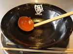 ramenkaido1ban_fin_ka.jpg