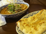 redcurry_kurukuma100808.jpg