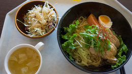 reimen_oic130910.jpg