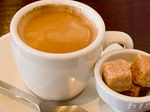 rise_espresso.jpg