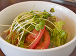 rise_salada061017.jpg