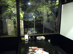 room_han071223.jpg
