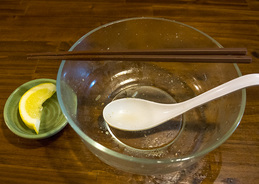 ryousyanmen_fin_maruyoshi.jpg