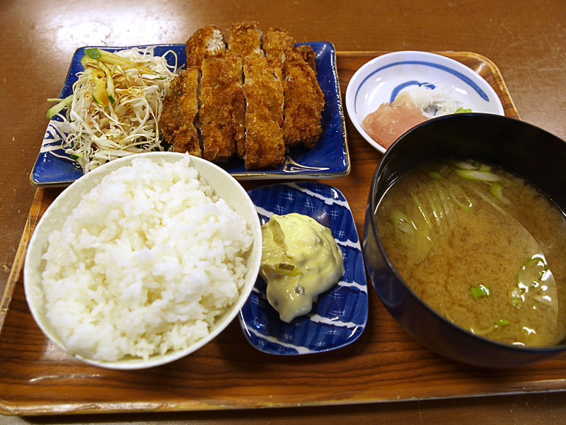 sakanafry_zen_kaisen.jpg