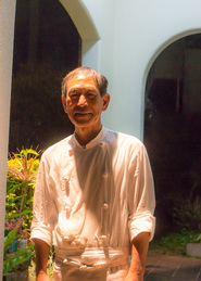 sakihama_cucina.jpg