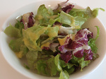 salada_100406coco.jpg