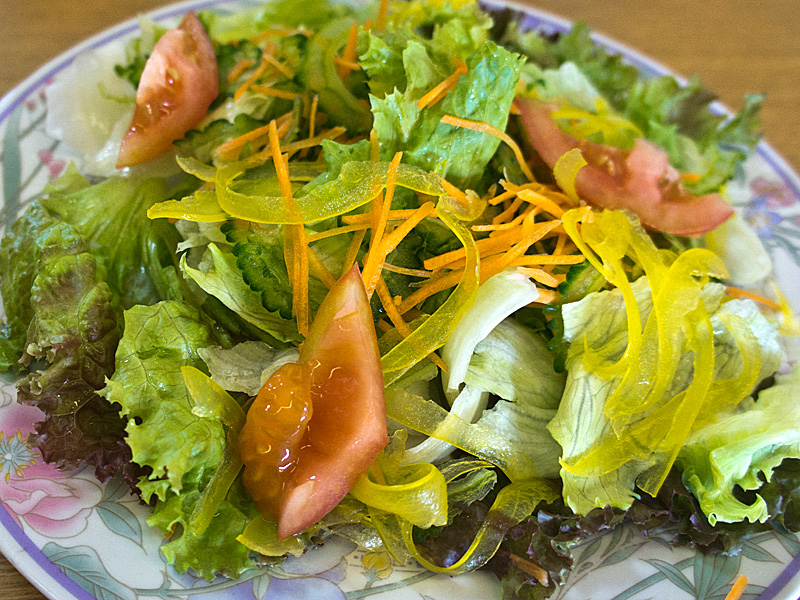 salada_kukuru.jpg