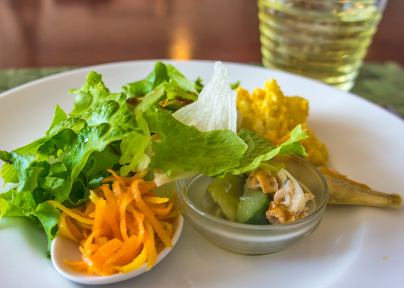 salada_tea_cotedor.jpg