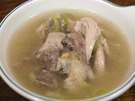 sangetan_bowl_insadon.jpg
