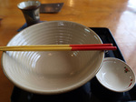 sanmainiku2_fin_kakinoki.jpg