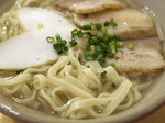 sanmainiku_z_shioya.jpg