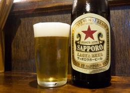 sapporo_beer_oru.jpg