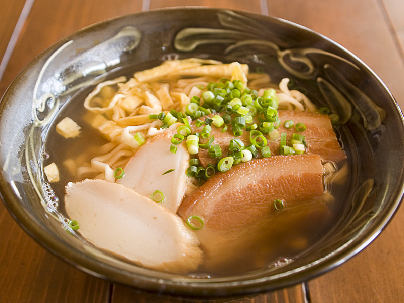 sarfufu_3mainiku_m500.jpg
