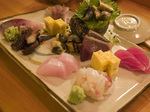 sashimi_inaka.jpg