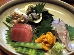 sashimi_naata.jpg