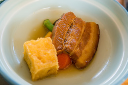 sashimitei_nitsuke_ajike.jpg