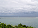sea1.jpg
