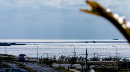 sea_ippukuya.jpg