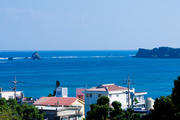 sea_roof_ichinanari2014.jpg