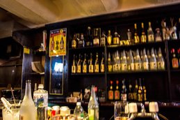 shelf_hikon120818.jpg