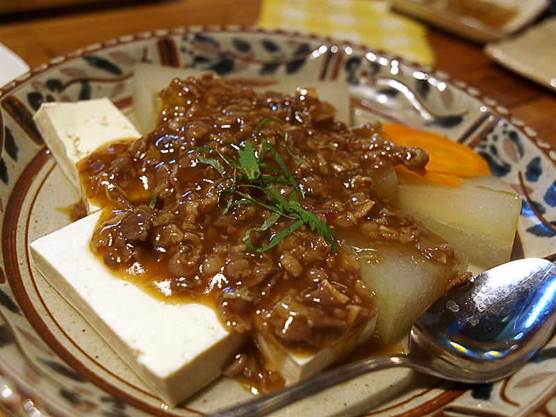 shibui_pirikarani_hukugi.jpg