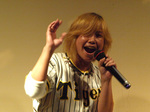 shijimi07_g_shijiminchu.jpg