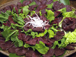 shikaniku2_tak071219.jpg