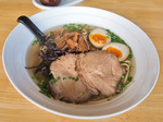shio08_zen_fabrik.jpg