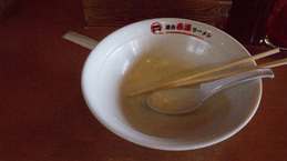 shio_fin_akamichik.jpg