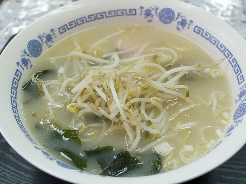 shio_tonkotsu_shitei.jpg