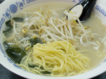 shio_tonkotsu_z_shitei.jpg
