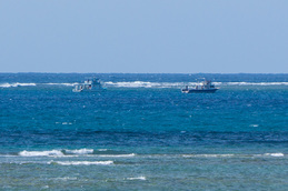 ship_ganju.jpg