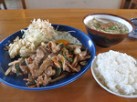 shogayaki_zen_marunaga.jpg