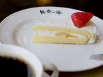 short_cake_noto_oh.jpg
