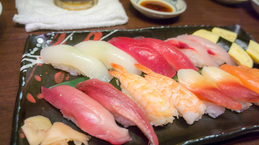 shushi_kaizan.jpg