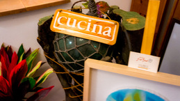sign_cucina.jpg