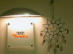 sign_teadabar.jpg