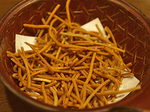 soba_fly_sojibo.jpg