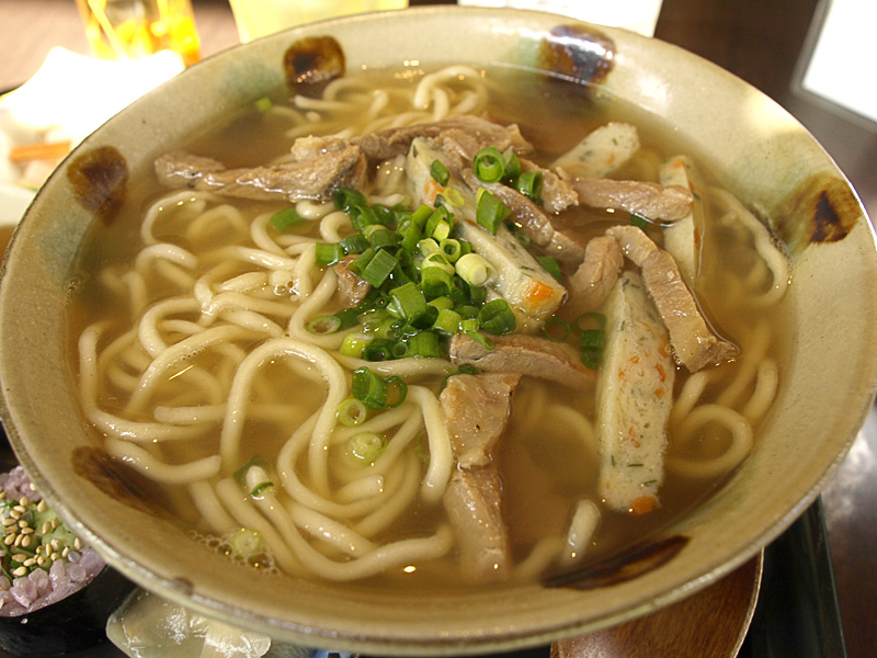 soba_pipatsu.jpg