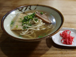 soba_s_zen_ai.jpg