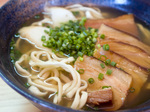 soba_z_oyamasoba.jpg