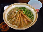 soba_zen_hde.jpg