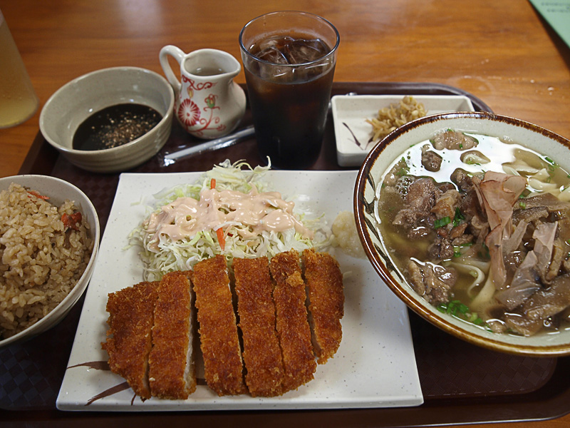 sobaset_zen_urukusoba.jpg