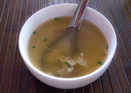 soup_aridoi130905.jpg
