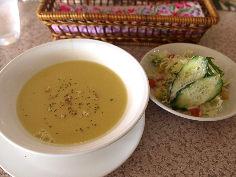 soup_salada_gree_heart.jpg
