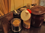 spice2_genki.jpg