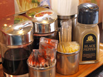 spice_bami.jpg