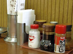 spice_geika.jpg