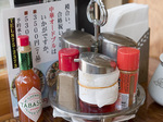 spice_kou.jpg