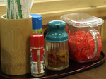 spice_kuwachi.jpg